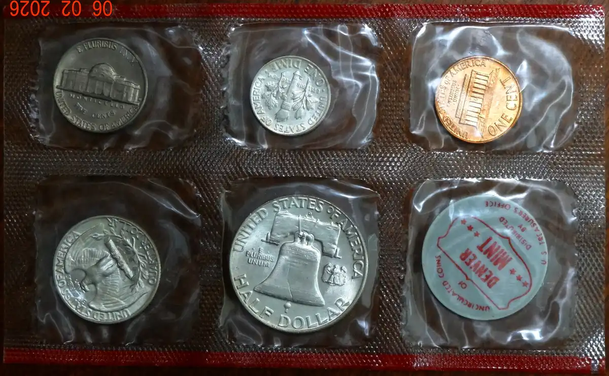 All-Members,-Post-Your-Most-Recent-US-Coin-Purchases!